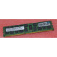 HP 8gb (1x8gb) 1600mhz Pc3-12800 Cl11 Dual Rank Ecc Registered Ddr3 Sdram 240-pin Dimm Genuine Hp Memory For Hp Proliant Server Bl460c Ml350p Dl380 Bl660c Gen8 690802-B21