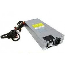 HP 350 Watt Fixed Multi-output Power Supply 1u Form Factor For Proliant Dl320e Gen8 Server 686679-001