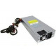 HP 350 Watt Fixed Multi-output Power Supply 1u Form Factor For Proliant Dl320e Gen8 Server 686679-001