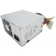 HP 350 Watt Micro Atx, Multi-output Fixed Power Supply For Ml310e Gen8 674838-B21