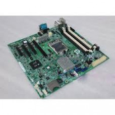 HP Proliant Ml310e G8 Systemboard 686757-001