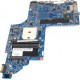 HP System Board For Dv6-7000 630m/2gb Ddr3 W8std Intel Laptop 682170-501