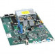 HP System Board For Bl620c G7 Server 643398-001