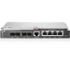 HP 6125g/xg Ethernet Blade Switch Switch 8 Ports Managed Plug-in Module 658250-B21