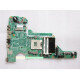 HP System Board For Pavilion G7-2000 Intel Laptop 680568-501