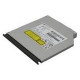 HP 12.7mm Dvd/rw Double-layer Supermulti Optical Disk Drive Sata 684329-001