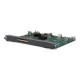HPE 7500 12-port Gbe Sfp Module JD207-61101