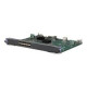 HP 7500 12-port Gbe Sfp Module JD207A