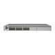 HP Sn3000b 16gb 24-port/24-port Active Fibre Channel Switch Switch 24 Ports Rack-mountable QW938A