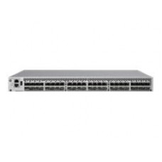 HP Sn6000b 16gb 48-port/24-port Active Fibre Channel Switch QK753A