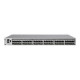 HP Sn6000b 16gb 48-port/24-port Active Fibre Channel Switch QK753A