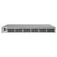 HPE Sn6000b 16gb 48-port/24-port Active Power Pack+ Fibre Channel Switch 658393-002