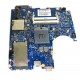 HP Motherboard For Probook 4430 Series Notebook Pc 658333-001