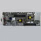 HP System Board For Proliant Bl2x220c G7 611139-001