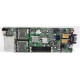 HP System Board For Proliant Bl2x220c G7 Top 611138-001