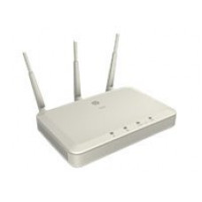 HP V-m200 802.11n Access Point (ww) Wireless Access Point J9468A