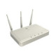 HP V-m200 802.11n Access Point (ww) Wireless Access Point J9468A