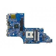HP System Board For Dv7 M7-1000 630m/2gb Ddr3 Win8std Intel Laptop 682016-501