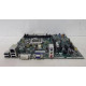 HP 3500 Micro Tower Pc System Board With Cupertino3 H61 Ivy Brdg W8std 701413-001