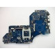 HP System Board For Envy M6-1100 Amd Laptop 702176-501