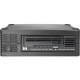 HP 800/1600gb Lto-4 Ultrium 1840 Scsi Lvd Internal Tape Drive AJ041B