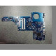 HP System Board For Hp 2000-2b E1-1200 Laptop 688278-501