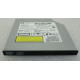 HP 24x Ide Internal Cd-rw/dvd-rom Combo Drive 394423-132
