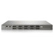 HP 8/20q Fibre Channel 16ports Active Switch AK242B