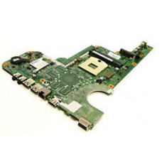 HP System Board For Envy 4-1100 Ultrabook W/ Intel I3-3217u 1.8ghz 708961-501