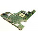 HP System Board For Envy 4-1100 Ultrabook W/ Intel I3-3217u 1.8ghz 708961-501