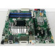 HP Formosa H9-1000 Intel Desktop Motherboard S115x 696887-501