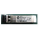 HP 16gb Sfp+ Short Wave Transceiver 1 Pack QW923A