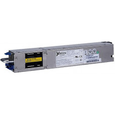 HP 650 Watt Power Supply For Hp 5820af-24xg, 5920af-24xg Switch, A5830af-48g Switch JC680-61001