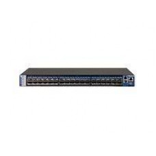 HP Mellanox Infiniband Fdr 36p Raf Switch 670768-B21
