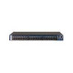 HP Mellanox Infiniband Fdr 36p Raf Switch 670768-B21