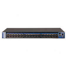 HP Mellanox Infiniband Fdr Switch 36 Ports Managed 670769-B21