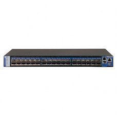 HP Mellanox Infiniband Fdr Switch 36 Ports Managed 674865-001