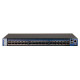 HP Mellanox Infiniband Fdr Switch 36 Ports Managed 674865-001