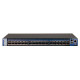 HP Mellanox Infiniband Fdr Switch 36 Ports Managed 670769-B21