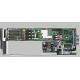 HP System Board For Proliant Bl465 G8 Server 655719-003