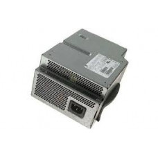 HP 800 Watt Power Supply For Z620 Workstation S800E002H