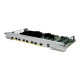 HP Proruve 5500 Hi 8-port Gig-t Module JG413A