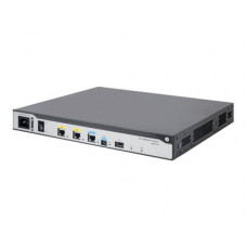 HP Msr2003 Router Desktop, Rack-mountable JG411A