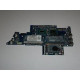 HP Envy 4t-1100 Ultrabook Motherboard W/ Intel I3-3217u 1.8ghz Cpu 708966-501