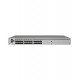 HP Sn3000b 16gb 24-port/12-port Active Fibre Channel Switch QW937A