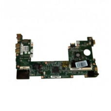 HP Mini 210 Netbook Motherboard W/n570 Intel Cpu 650092-001