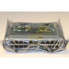 HP 8800 20-port 10/100/1000 Ethernet Electrical Interface Module JC135B