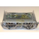 HP 8800 20-port 10/100/1000 Ethernet Electrical Interface Module JC135B
