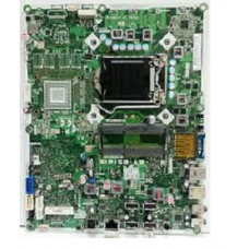 HP Aio H61 Uma Leeds Aio System Board 703643-501