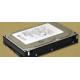 HP 250gb 7200rpm 3.5inch Lff Non Hot Swapable Sata-ii Entry Hard Disk Drive 397377-028